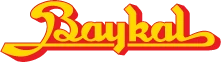 Baykal