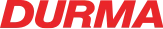 Durma