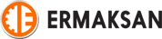 Ermaksan