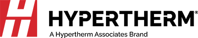Hypertherm