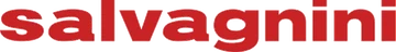Salvagnini